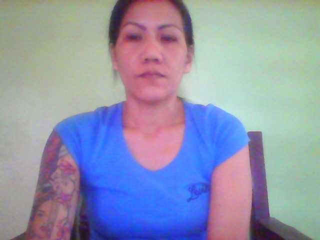 le modèle Rarra est en webcam porno dans un show sur le site bongacams, il possède les tags suivants: Asian,Brunette,Shaved