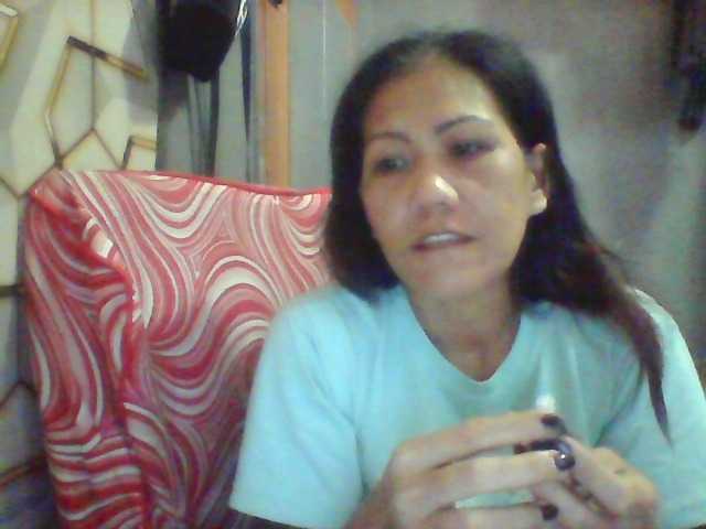 Rarra from BongaCams is Freechat