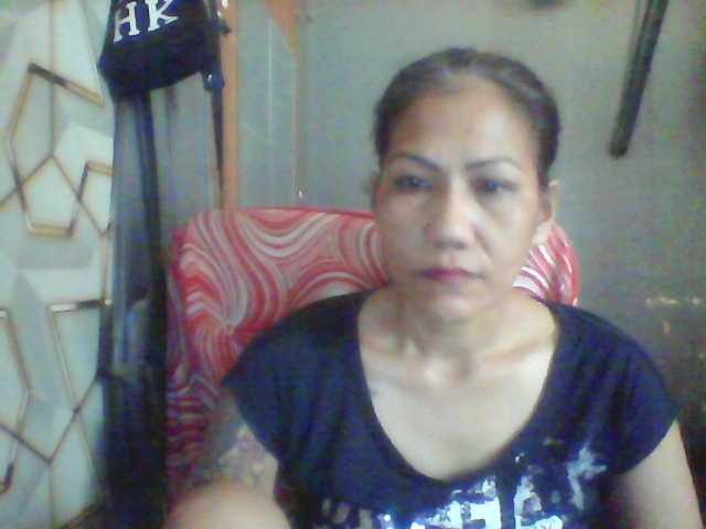 Rarra's BongaCams show and profile