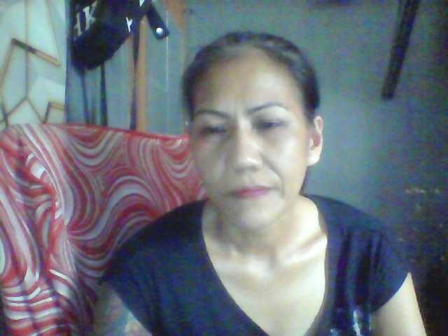 Rarra's BongaCams show and profile