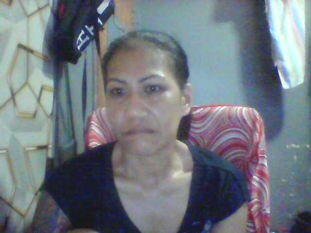 Rarra's BongaCams show and profile