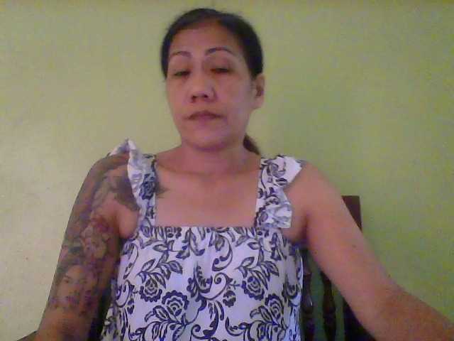 Rarra's BongaCams show and profile