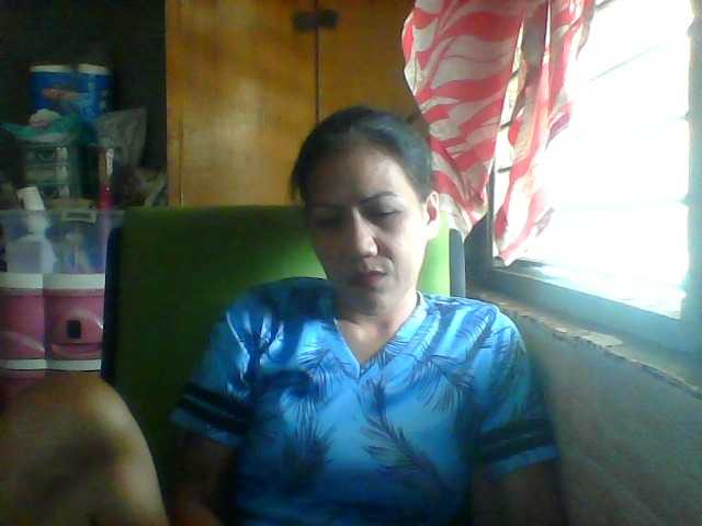 Rarra