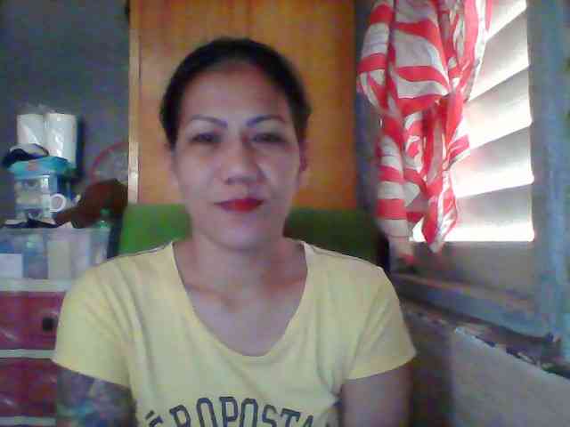 Rarra webcam