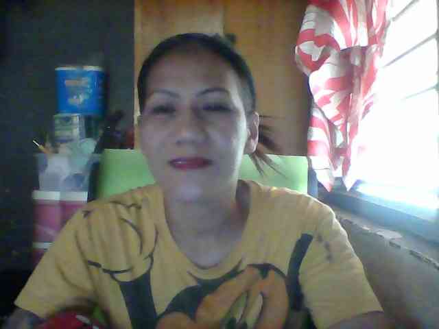 Rarra webcam