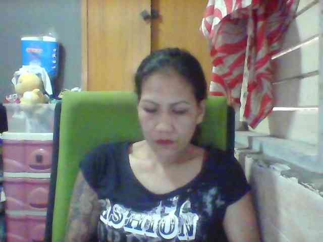 Rarra
