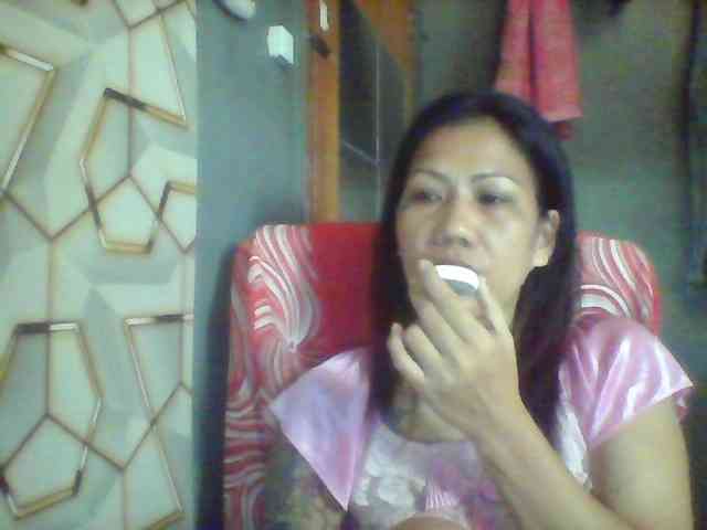 Rarra webcam