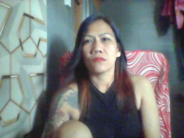 Rarra webcam