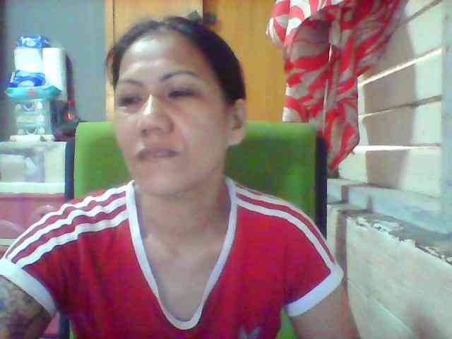 Rarra webcam