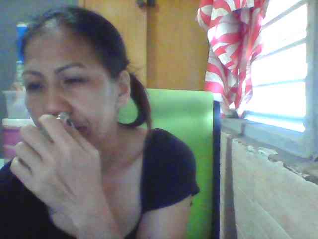 Rarra webcam