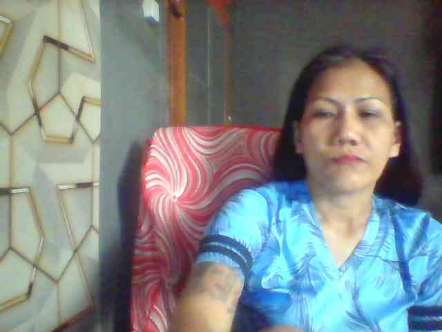 Rarra webcam