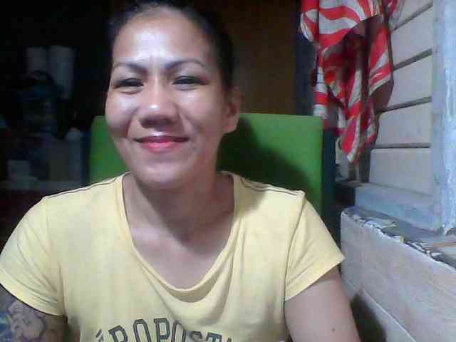 Rarra webcam