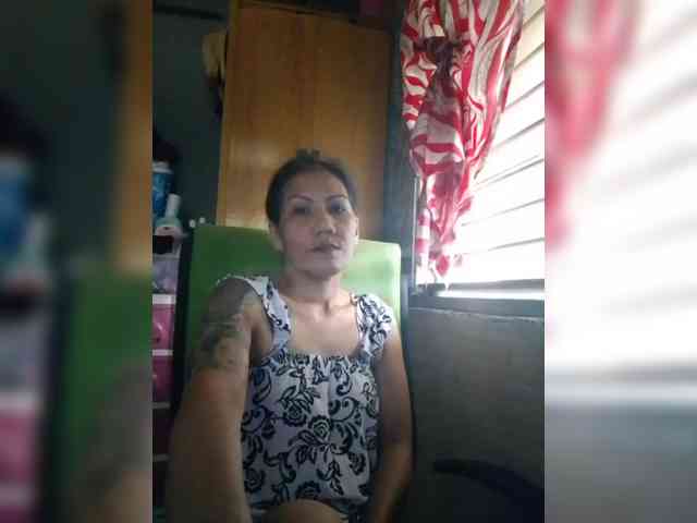 Rarra webcam