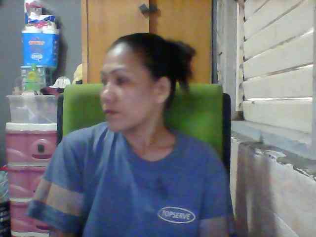 Rarra webcam