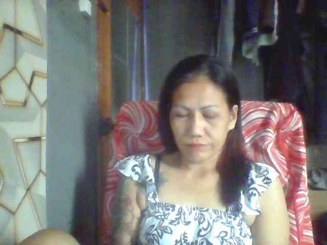 Rarra Live Webcam on BongaCams Rarra Live Webcam on BongaCams
