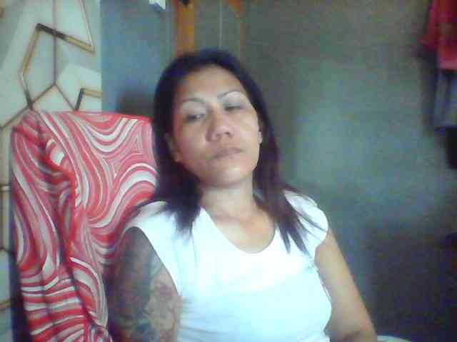 Rarra webcam