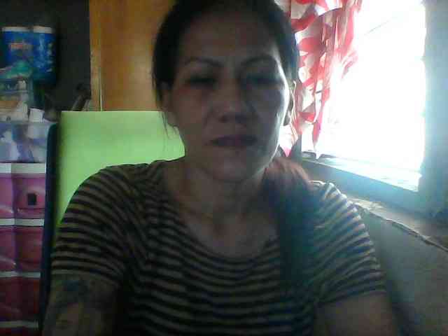 Rarra webcam