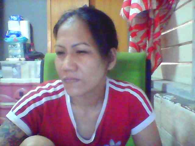 Rarra webcam