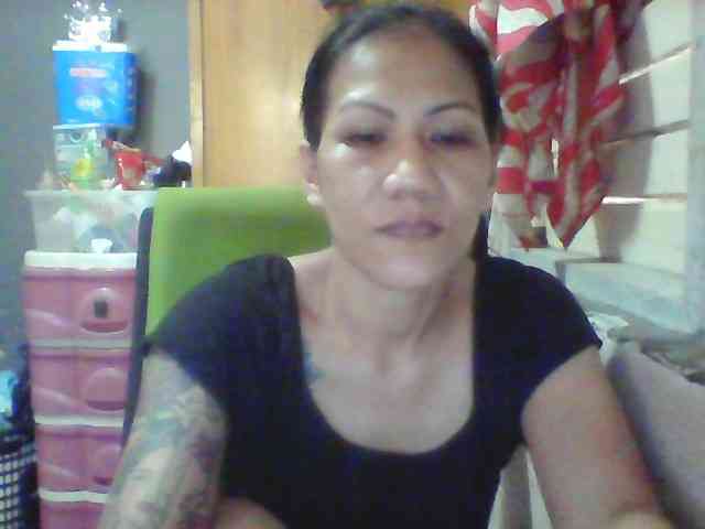 Rarra webcam