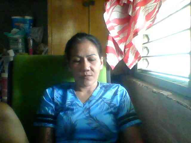 Rarra webcam