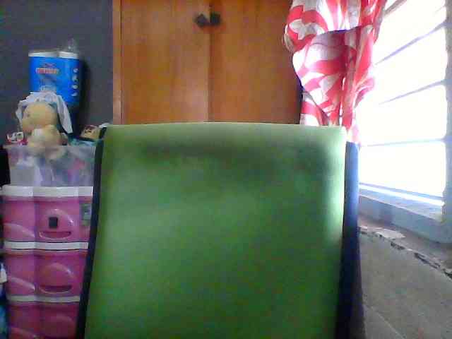 Rarra webcam