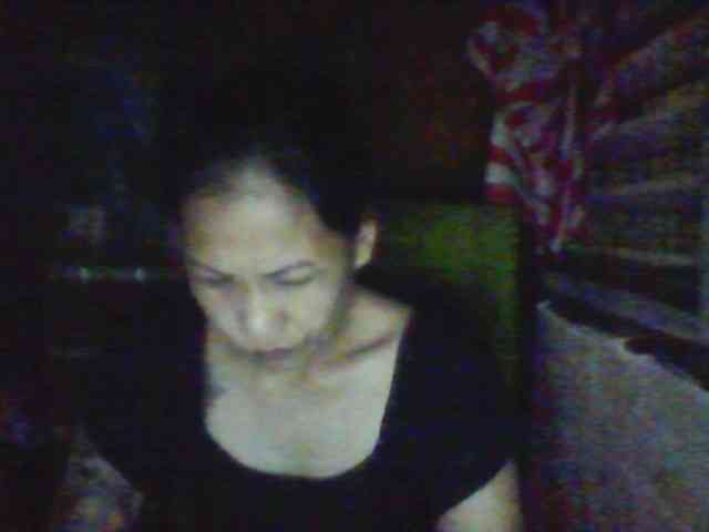 Rarra webcam