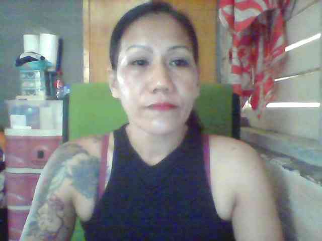 Rarra webcam