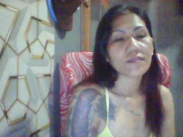 Rarra webcam
