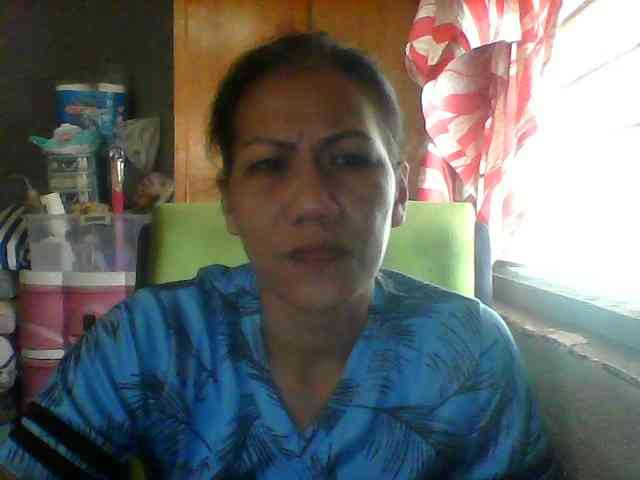 Rarra webcam