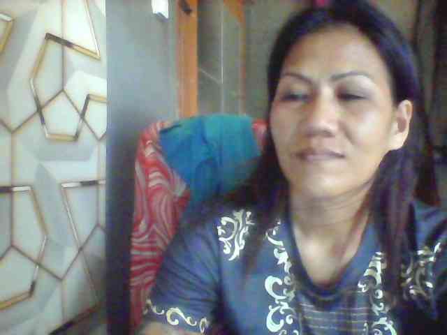 Rarra webcam