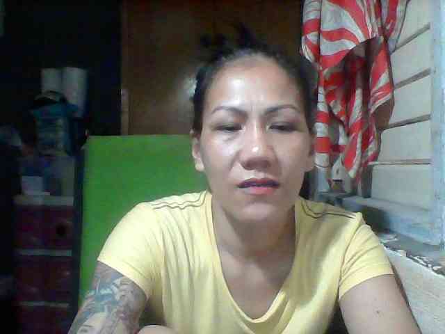Rarra webcam