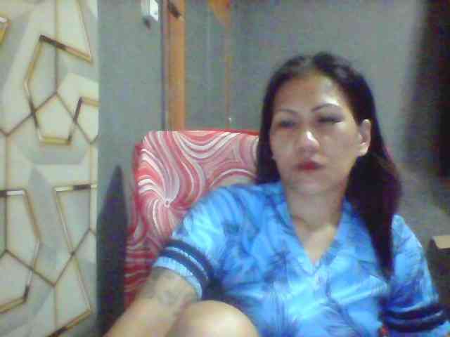 Rarra webcam
