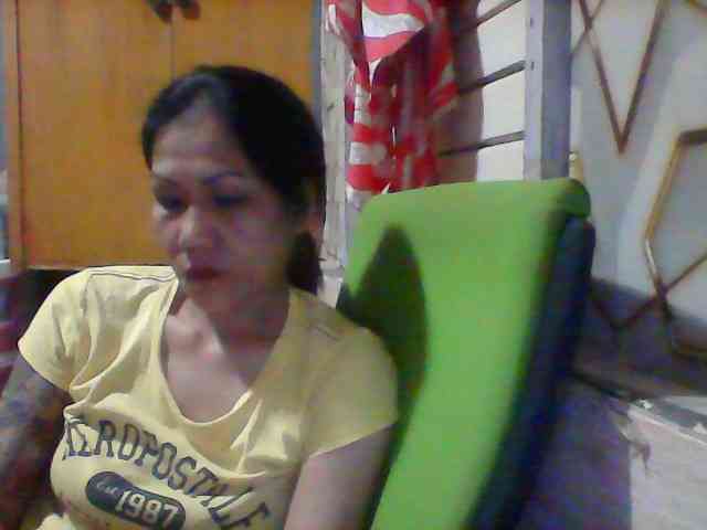 Rarra webcam
