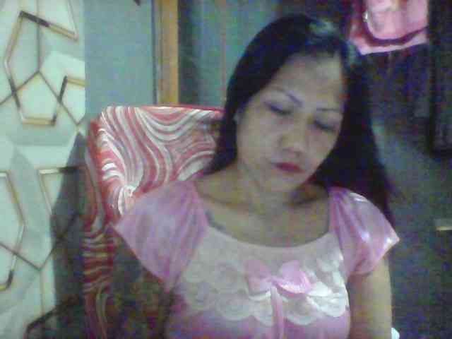 Rarra webcam