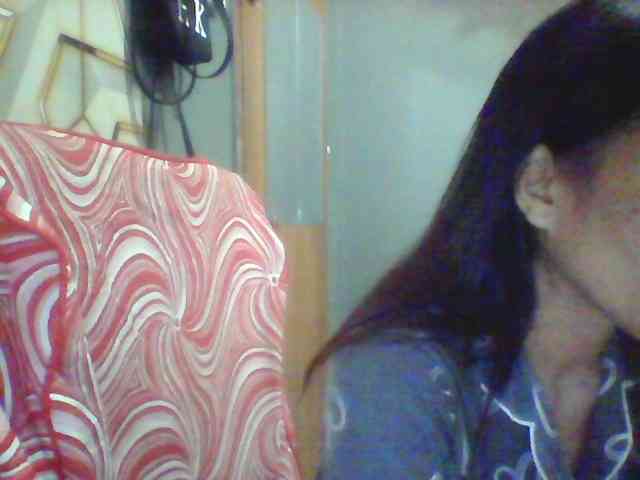 Rarra webcam