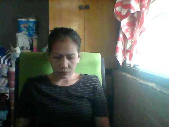 Rarra webcam
