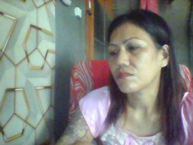 Rarra webcam