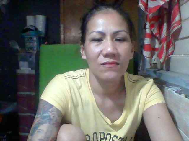 Rarra webcam