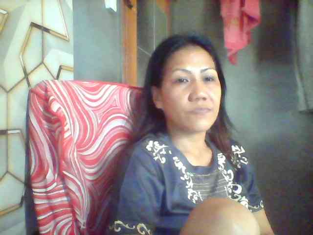 Rarra webcam