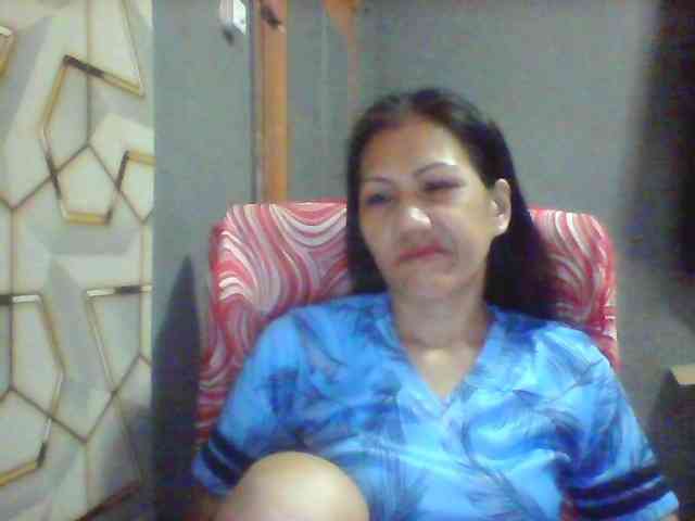 Rarra webcam