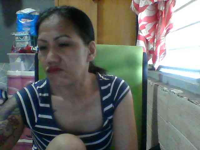 Rarra webcam