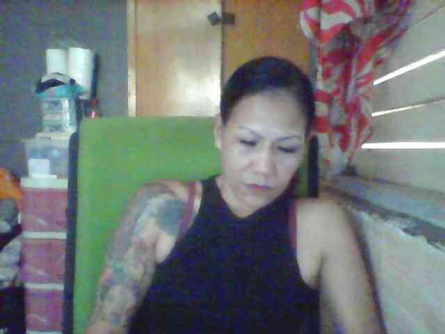 Rarra webcam