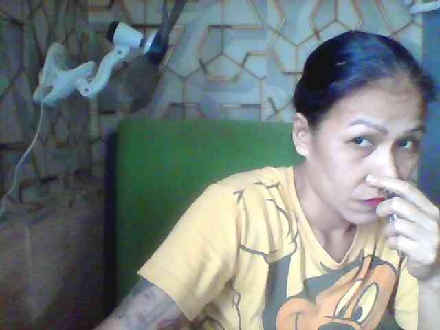 Rarra webcam