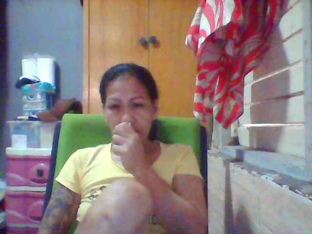 Rarra webcam