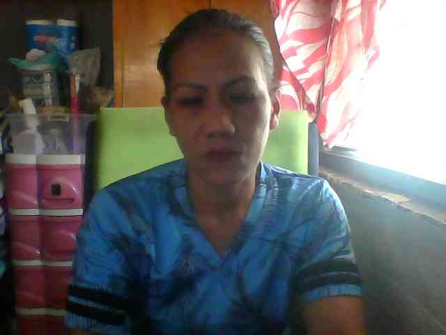 Rarra webcam