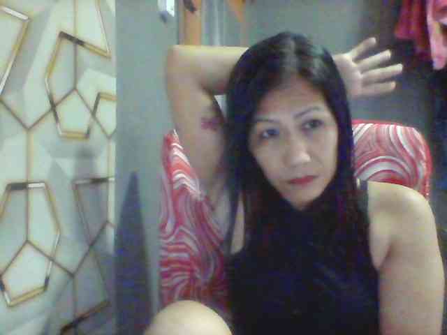 Rarra webcam