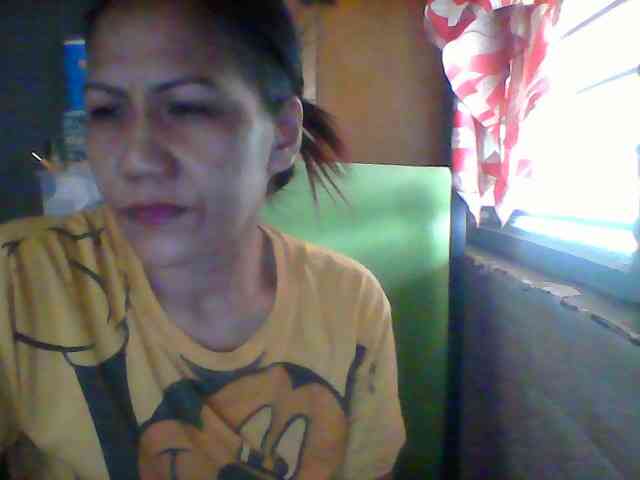 Rarra webcam
