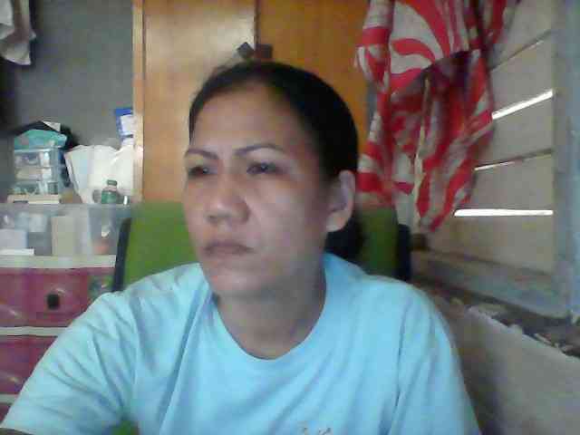 Rarra webcam