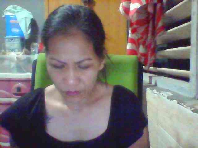 Rarra webcam