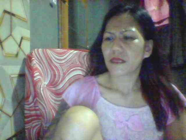 Rarra webcam